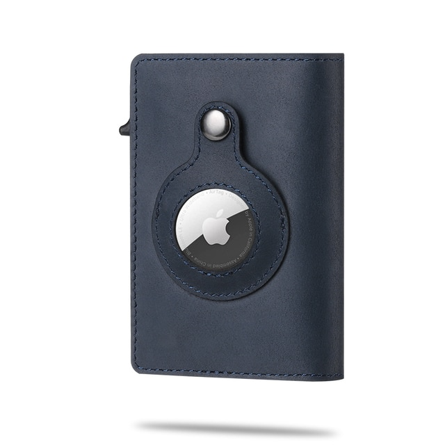 Airtag Wallet