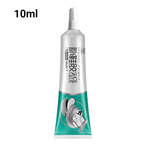 Starker Schuhreparaturkleber