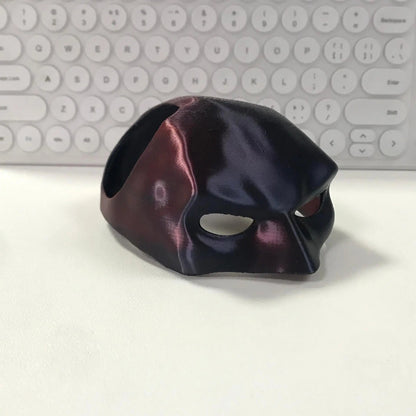 KATZEN-FLEDERMAUS-MASKE™