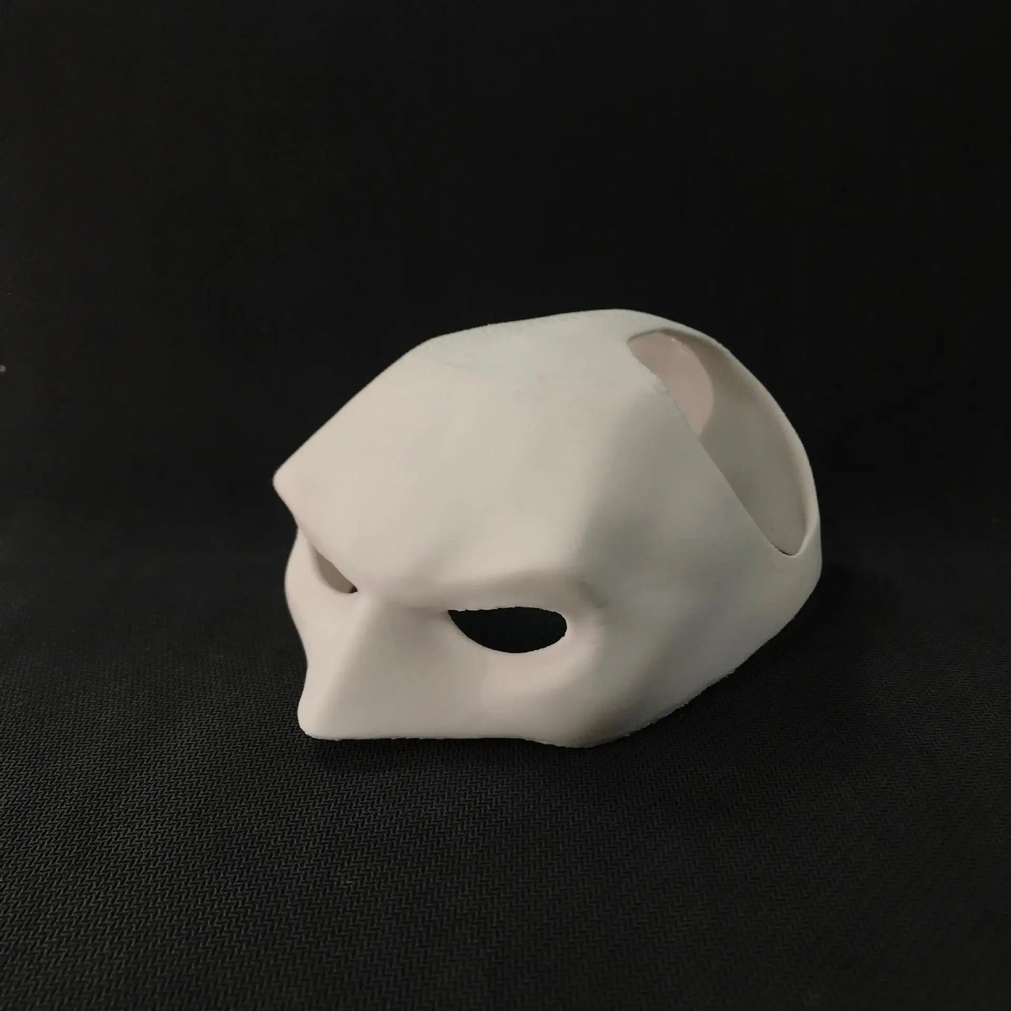 KATZEN-FLEDERMAUS-MASKE™