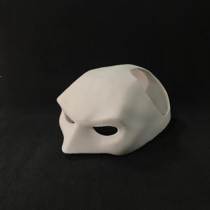 KATZEN-FLEDERMAUS-MASKE™