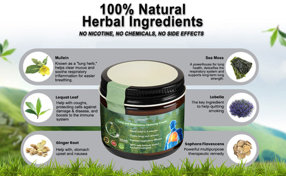 𝙇𝙚𝙧𝙘𝙚𝙖™ 𝙈𝙪𝙡𝙡𝙚𝙞𝙣 𝘾𝙡𝙚𝙖𝙧 𝙇𝙪𝙣𝙜 𝙍𝙚𝙥𝙖𝙞𝙧 𝘾𝙧𝙚𝙖𝙢 - 𝗲𝗻𝗱𝗼𝗿𝘀𝗲𝗱 𝗯𝘆 𝗁𝗵𝗲 𝗕𝗿𝗶𝘁𝗶𝘀𝗲𝗻 𝗧𝗵𝗼𝗿𝗮𝗹 𝗦𝗼𝗰𝗶𝗲𝘀 𝘇𝘂𝗺 𝗠𝗮𝗹𝘀𝘁𝗲𝗻 𝗯𝗶𝘀 𝗯𝗶𝘀𝘁𝗲𝗻 