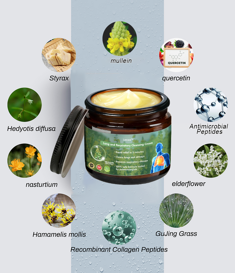 𝙇𝙚𝙧𝙘𝙚𝙖™ 𝙈𝙪𝙡𝙡𝙚𝙞𝙣 𝘾𝙡𝙚𝙖𝙧 𝙇𝙪𝙣𝙜 𝙍𝙚𝙥𝙖𝙞𝙧 𝘾𝙧𝙚𝙖𝙢 - 𝗲𝗻𝗱𝗼𝗿𝘀𝗲𝗱 𝗯𝘆 𝗁𝗵𝗲 𝗕𝗿𝗶𝘁𝗶𝘀𝗲𝗻 𝗧𝗵𝗼𝗿𝗮𝗹 𝗦𝗼𝗰𝗶𝗲𝘀 𝘇𝘂𝗺 𝗠𝗮𝗹𝘀𝘁𝗲𝗻 𝗯𝗶𝘀 𝗯𝗶𝘀𝘁𝗲𝗻 