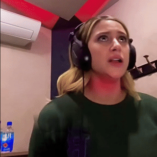 𝙇𝙚𝙧𝙘𝙚𝙖™ 𝙈𝙪𝙡𝙡𝙚𝙞𝙣 𝘾𝙡𝙚𝙖𝙧 𝙇𝙪𝙣𝙜 𝙍𝙚𝙥𝙖𝙞𝙧 𝘾𝙧𝙚𝙖𝙢 - 𝗲𝗻𝗱𝗼𝗿𝘀𝗲𝗱 𝗯𝘆 𝗁𝗵𝗲 𝗕𝗿𝗶𝘁𝗶𝘀𝗲𝗻 𝗧𝗵𝗼𝗿𝗮𝗹 𝗦𝗼𝗰𝗶𝗲𝘀 𝘇𝘂𝗺 𝗠𝗮𝗹𝘀𝘁𝗲𝗻 𝗯𝗶𝘀 𝗯𝗶𝘀𝘁𝗲𝗻 