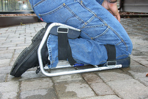 ASIENTO DE RODILLA 