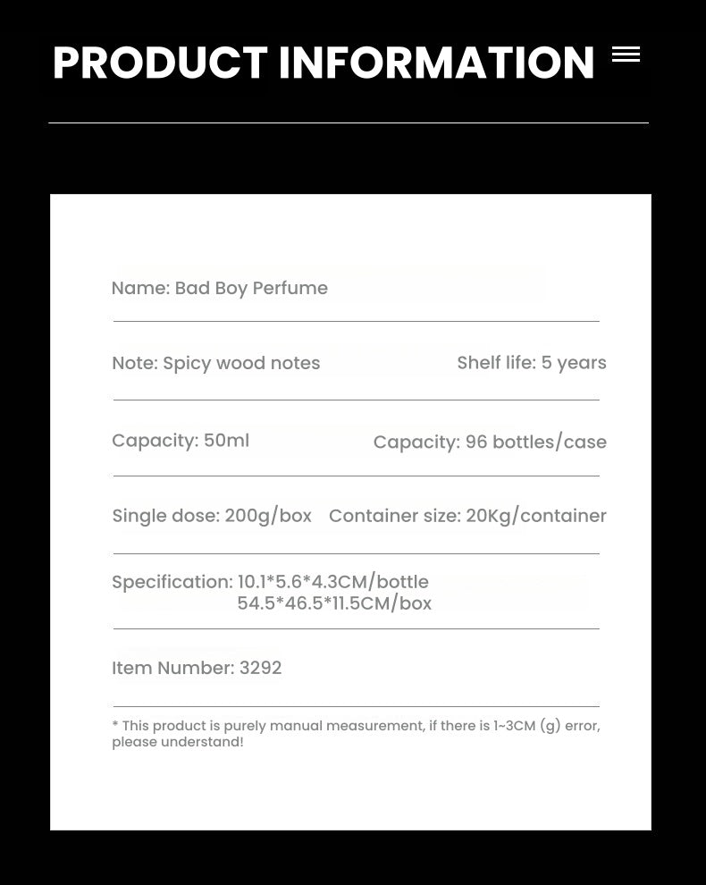 Luffy Straw Hat Skull Dream Perfume - Start the fragrant journey of the anime world