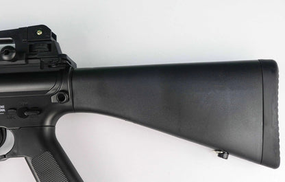 BLG M16 Gel Blaster Toy Gun