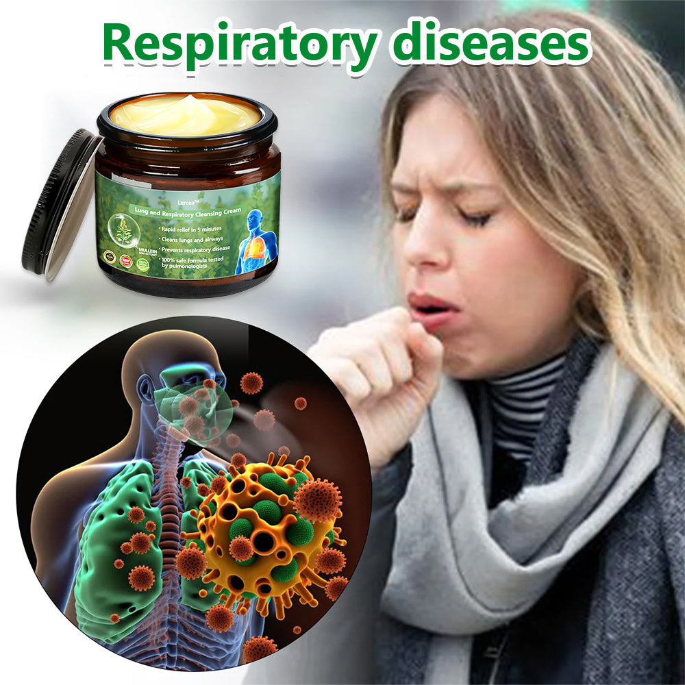 𝙇𝙚𝙧𝙘𝙚𝙖™ 𝙈𝙪𝙡𝙡𝙚𝙞𝙣 𝘾𝙡𝙚𝙖𝙧 𝙇𝙪𝙣𝙜 𝙍𝙚𝙥𝙖𝙞𝙧 𝘾𝙧𝙚𝙖𝙢 - 𝗲𝗻𝗱𝗼𝗿𝘀𝗲𝗱 𝗯𝘆 𝗁𝗵𝗲 𝗕𝗿𝗶𝘁𝗶𝘀𝗲𝗻 𝗧𝗵𝗼𝗿𝗮𝗹 𝗦𝗼𝗰𝗶𝗲𝘀 𝘇𝘂𝗺 𝗠𝗮𝗹𝘀𝘁𝗲𝗻 𝗯𝗶𝘀 𝗯𝗶𝘀𝘁𝗲𝗻 