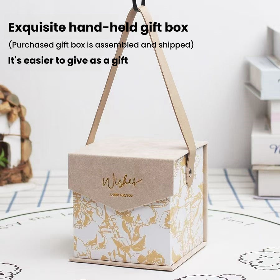 Sasuke/Itachi/Obito Tricolor Light Nightlight - Light up your nights