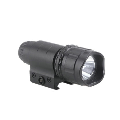 Shadow Systems MR920 Spielzeugpistole mit automatischem Hülsenauswurf 