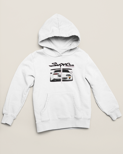 Supra | Kapuzenpullover