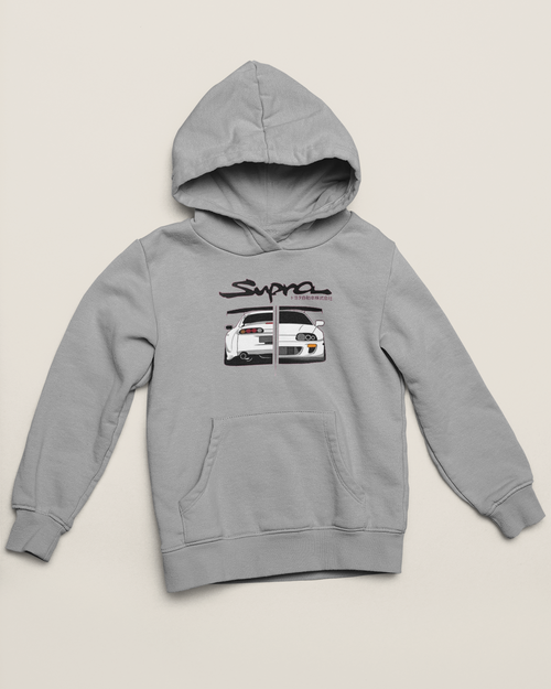 Supra | Kapuzenpullover