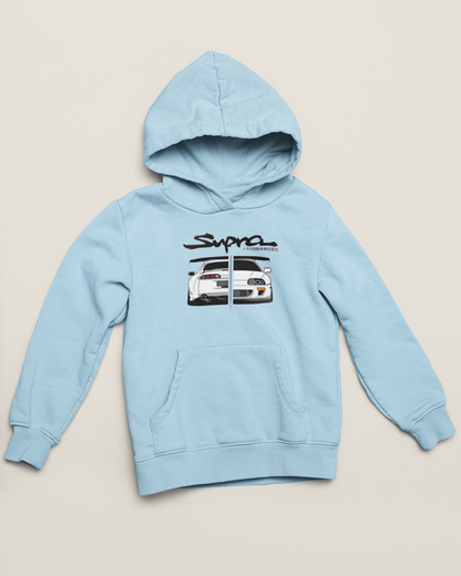 Supra | Kapuzenpullover