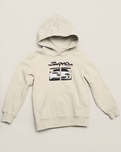 Supra | Kapuzenpullover