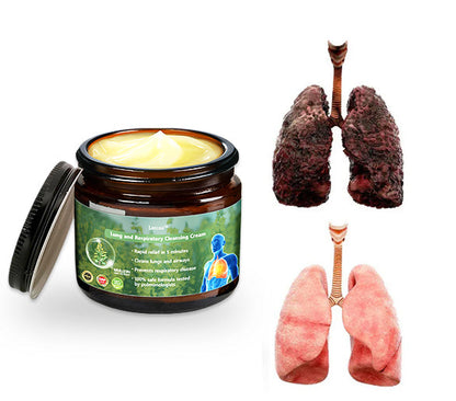 𝙇𝙚𝙧𝙘𝙚𝙖™ 𝙈𝙪𝙡𝙡𝙚𝙞𝙣 𝘾𝙡𝙚𝙖𝙧 𝙇𝙪𝙣𝙜 𝙍𝙚𝙥𝙖𝙞𝙧 𝘾𝙧𝙚𝙖𝙢 - 𝗲𝗻𝗱𝗼𝗿𝘀𝗲𝗱 𝗯𝘆 𝗁𝗵𝗲 𝗕𝗿𝗶𝘁𝗶𝘀𝗲𝗻 𝗧𝗵𝗼𝗿𝗮𝗹 𝗦𝗼𝗰𝗶𝗲𝘀 𝘇𝘂𝗺 𝗠𝗮𝗹𝘀𝘁𝗲𝗻 𝗯𝗶𝘀 𝗯𝗶𝘀𝘁𝗲𝗻 