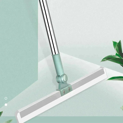 PROFESSIONELLER LUFTDICHTER BESEN