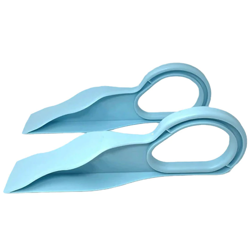 Praktisches Werkzeug zum Bettenmachen und Anheben der Matratze