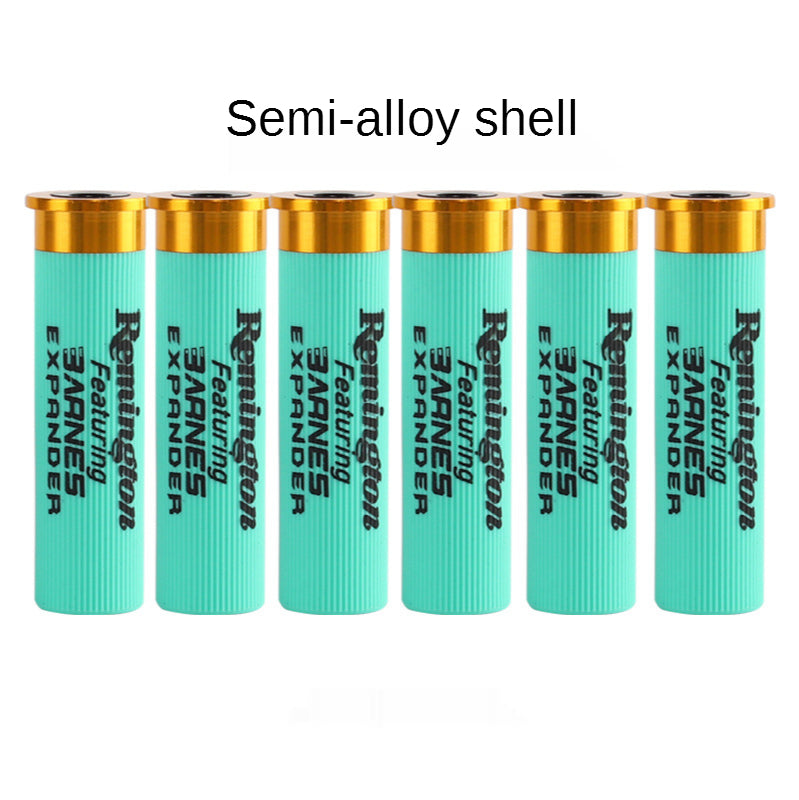Super-Shorty Shotgun [King Of Melee]