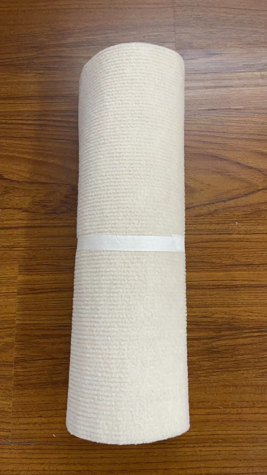 Rascador autoadhesivo para gatos: protector de sofá