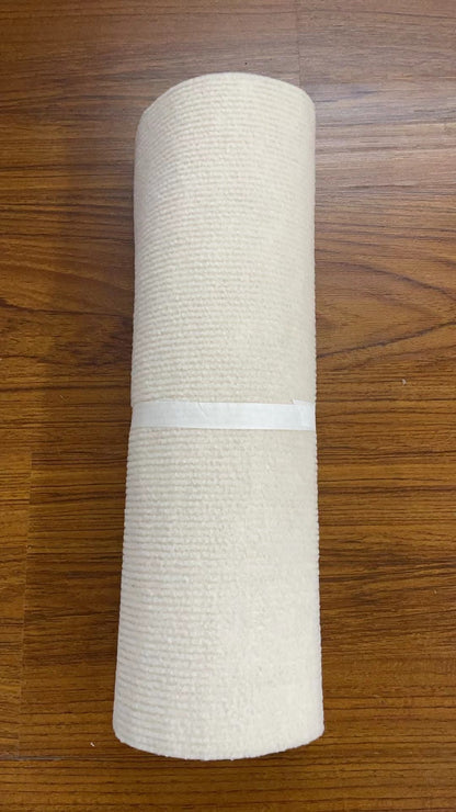 Rascador autoadhesivo para gatos: protector de sofá