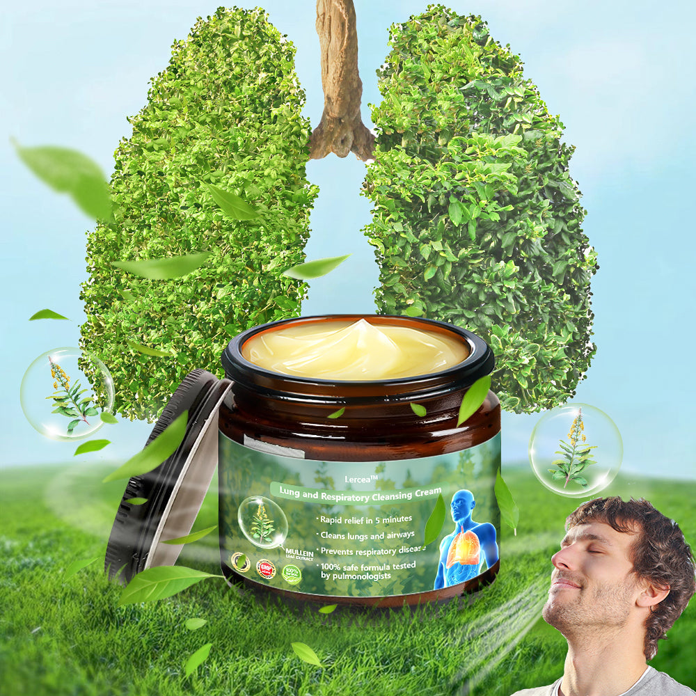 𝙇𝙚𝙧𝙘𝙚𝙖™ 𝙈𝙪𝙡𝙡𝙚𝙞𝙣 𝘾𝙡𝙚𝙖𝙧 𝙇𝙪𝙣𝙜 𝙍𝙚𝙥𝙖𝙞𝙧 𝘾𝙧𝙚𝙖𝙢 - 𝗲𝗻𝗱𝗼𝗿𝘀𝗲𝗱 𝗯𝘆 𝗁𝗵𝗲 𝗕𝗿𝗶𝘁𝗶𝘀𝗲𝗻 𝗧𝗵𝗼𝗿𝗮𝗹 𝗦𝗼𝗰𝗶𝗲𝘀 𝘇𝘂𝗺 𝗠𝗮𝗹𝘀𝘁𝗲𝗻 𝗯𝗶𝘀 𝗯𝗶𝘀𝘁𝗲𝗻 