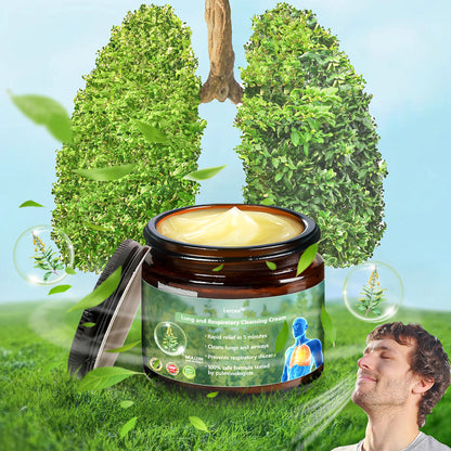 𝙇𝙚𝙧𝙘𝙚𝙖™ 𝙈𝙪𝙡𝙡𝙚𝙞𝙣 𝘾𝙡𝙚𝙖𝙧 𝙇𝙪𝙣𝙜 𝙍𝙚𝙥𝙖𝙞𝙧 𝘾𝙧𝙚𝙖𝙢 - 𝗲𝗻𝗱𝗼𝗿𝘀𝗲𝗱 𝗯𝘆 𝗁𝗵𝗲 𝗕𝗿𝗶𝘁𝗶𝘀𝗲𝗻 𝗧𝗵𝗼𝗿𝗮𝗹 𝗦𝗼𝗰𝗶𝗲𝘀 𝘇𝘂𝗺 𝗠𝗮𝗹𝘀𝘁𝗲𝗻 𝗯𝗶𝘀 𝗯𝗶𝘀𝘁𝗲𝗻 