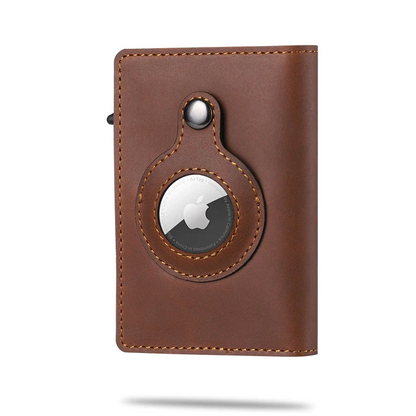 Airtag Wallet