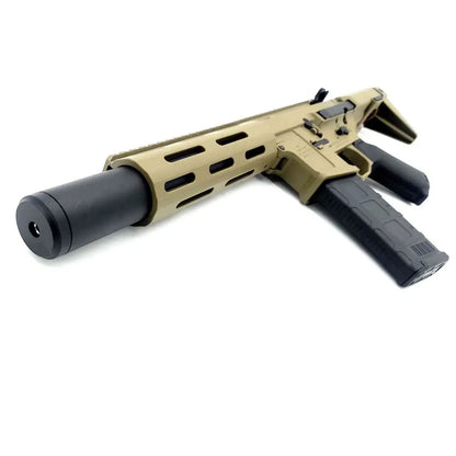 AAC Honey Badger Gel Blaster