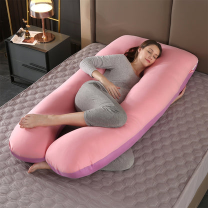 Almohada corporal™ 