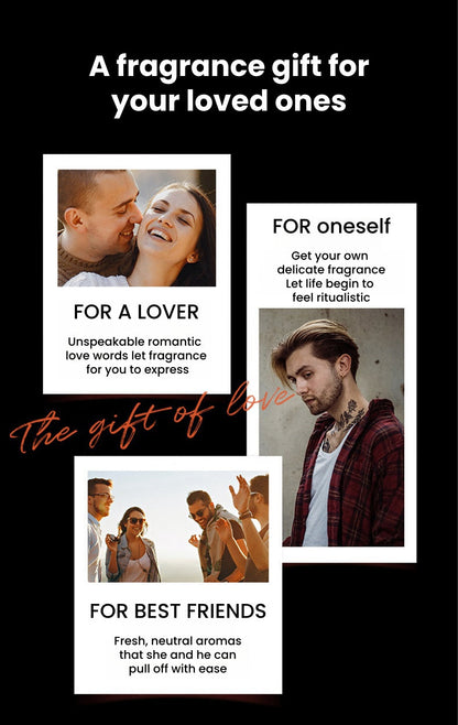 Luffy Straw Hat Skull Dream Perfume - Start the fragrant journey of the anime world