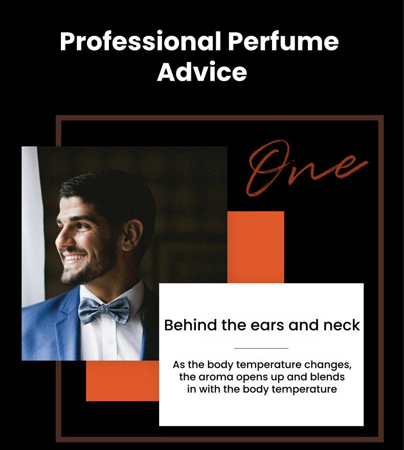 Luffy Straw Hat Skull Dream Perfume - Start the fragrant journey of the anime world