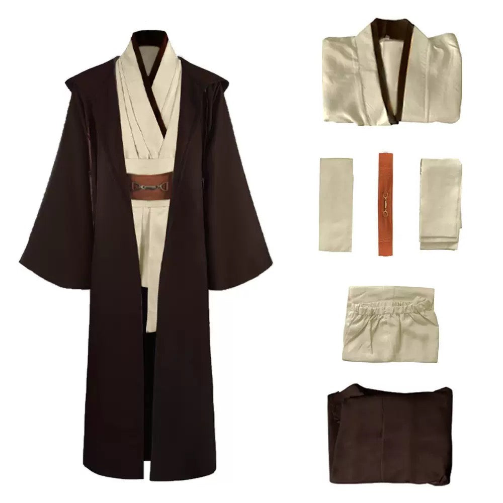 Obi Bundle