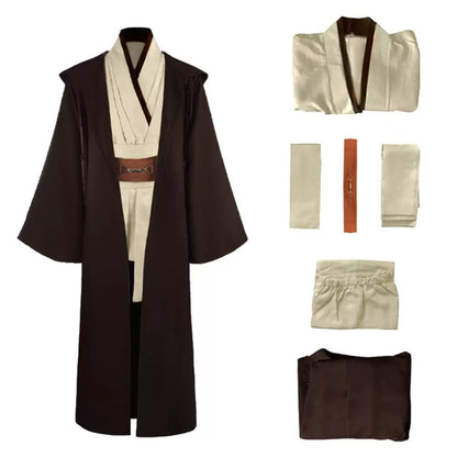 Obi Bundle