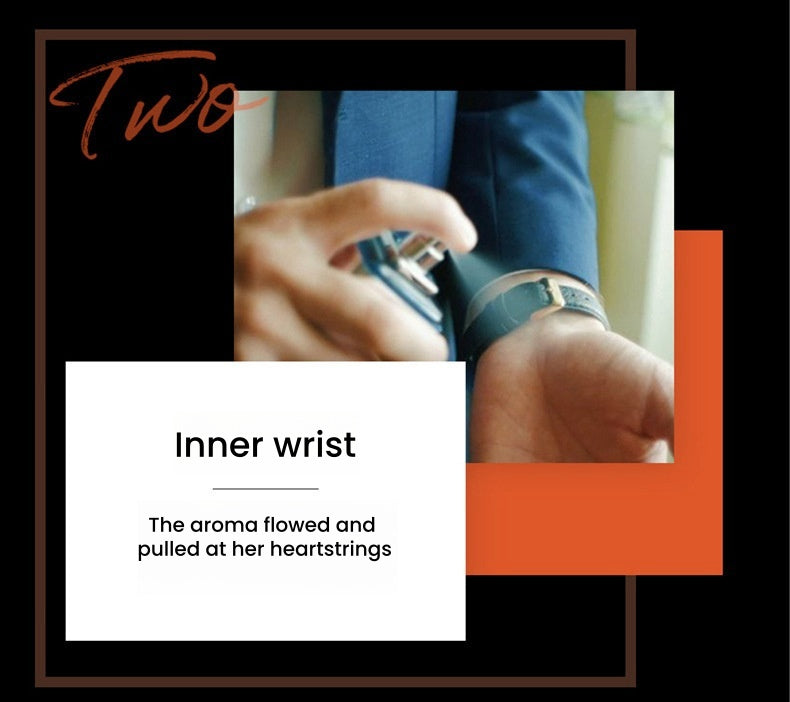 Luffy Straw Hat Skull Dream Perfume - Start the fragrant journey of the anime world