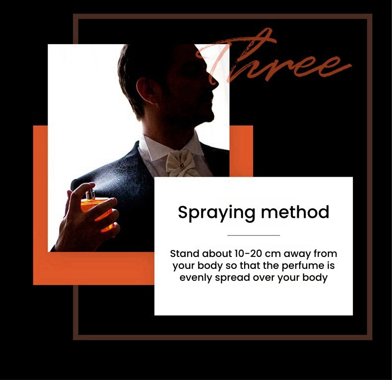 Luffy Straw Hat Skull Dream Perfume - Start the fragrant journey of the anime world