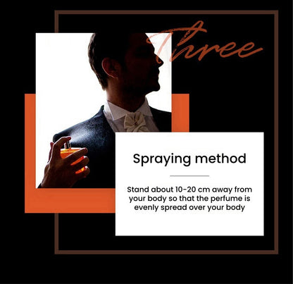 Luffy Straw Hat Skull Dream Perfume - Start the fragrant journey of the anime world