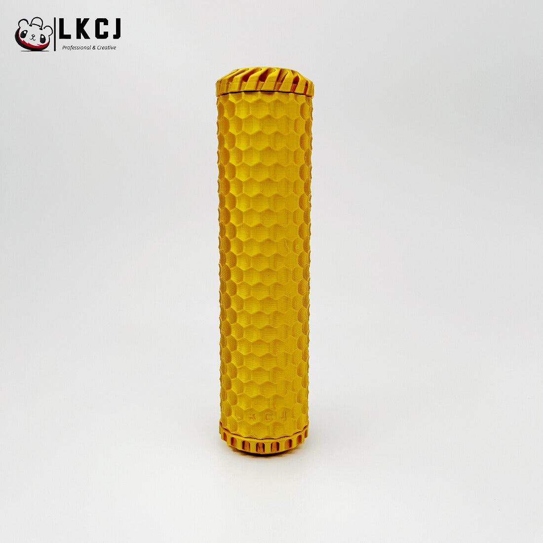 Smoke Silencer Shells to Fit Our Store's Smoke Silencers