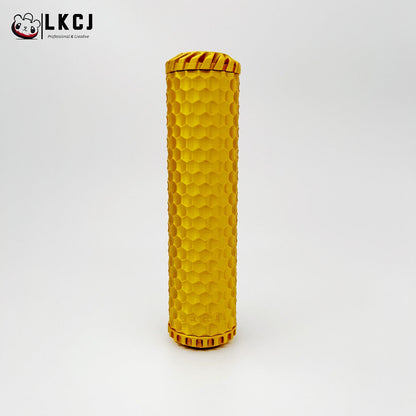 Smoke Silencer Shells to Fit Our Store's Smoke Silencers
