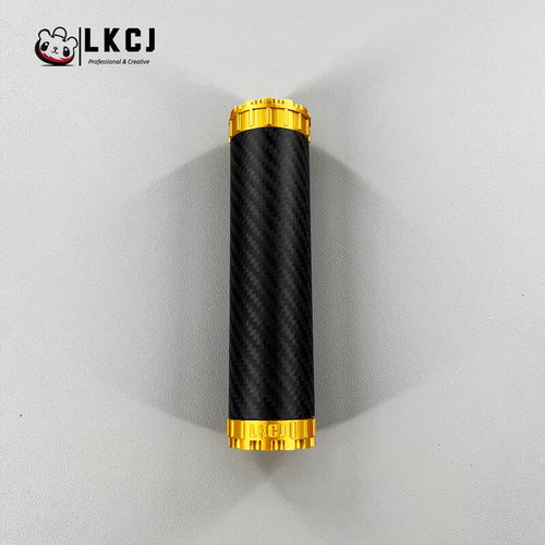 Smoke Silencer Shells to Fit Our Store's Smoke Silencers