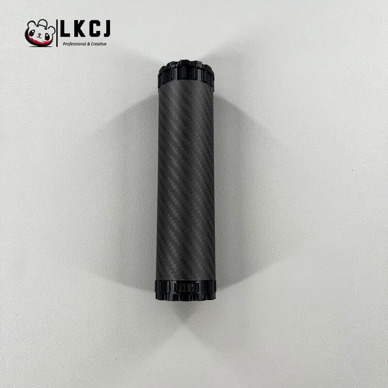 Smoke Silencer Shells to Fit Our Store's Smoke Silencers