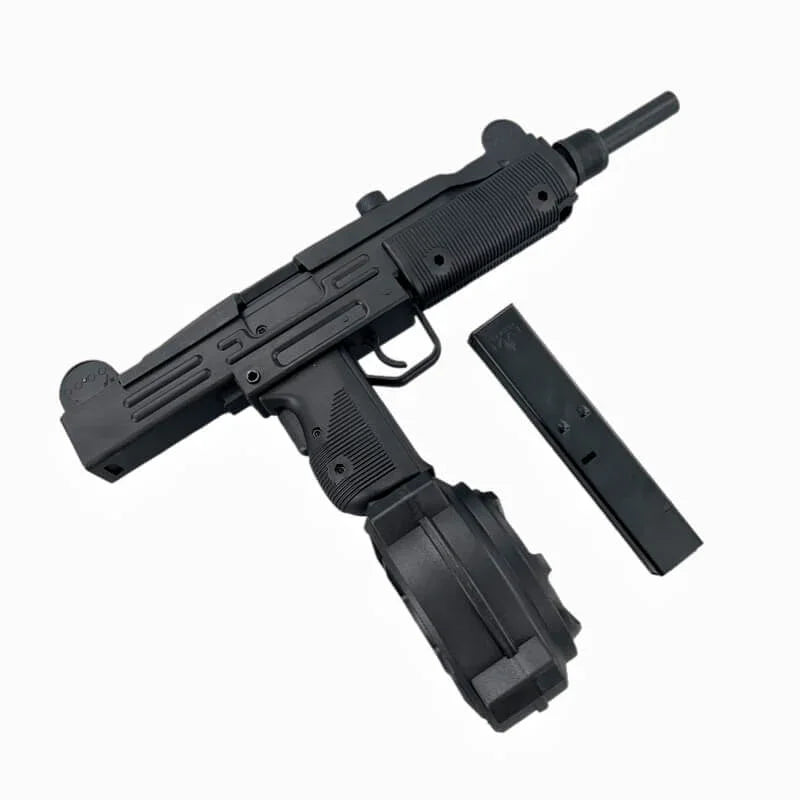 UZI-MP2A1 Gel Blaster