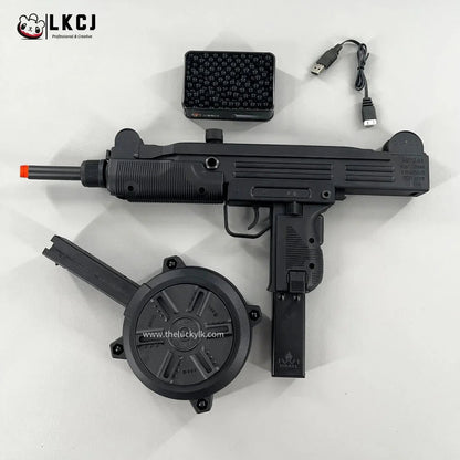 UZI-MP2A1 Gel Blaster