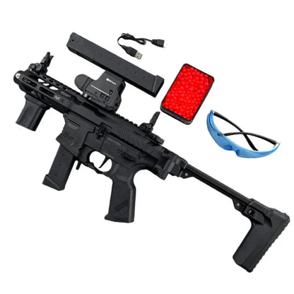 ARP9 3.0 Gel Blaster
