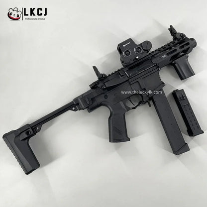 ARP9 3.0 Gel Blaster