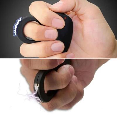 Súper anillo
