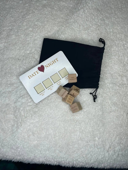 Gewürzwürfel™️