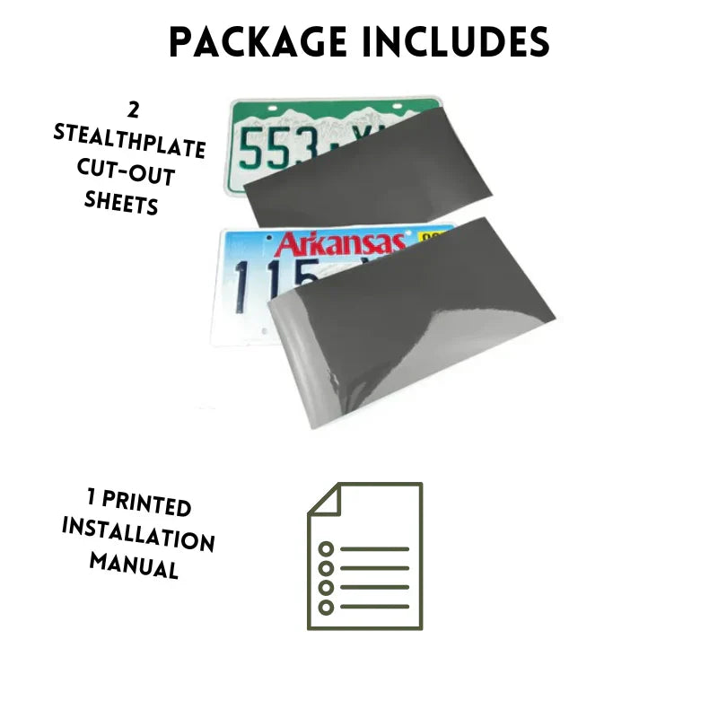 Schützen Sie Ihre Lizenz