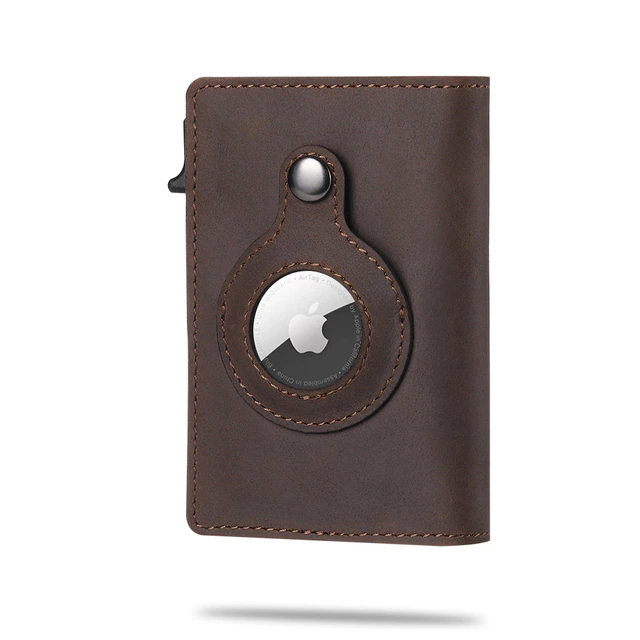 Airtag Wallet