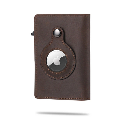 Airtag Wallet