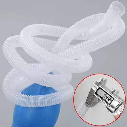 2000 ml Urinflasche für tragbare Toiletten